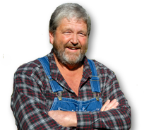 Fred Schouten