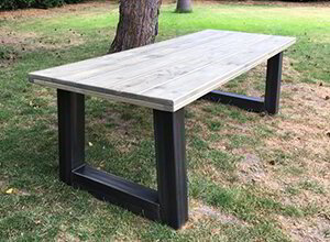 Tafel